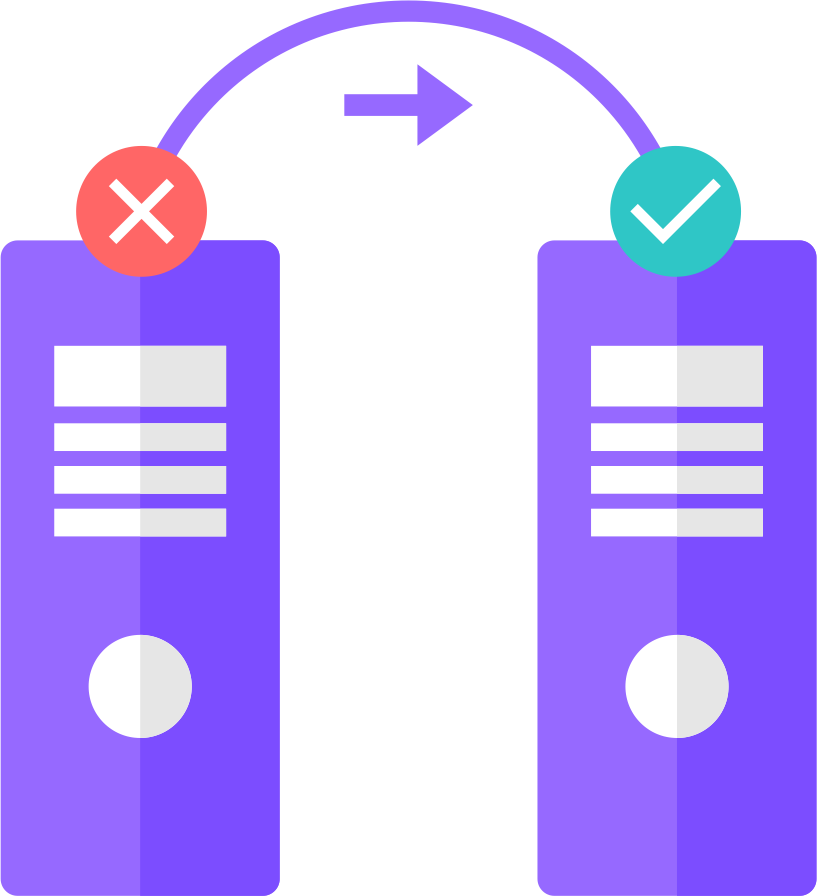 safekit